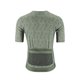 Craft Pro Gravel short sleeve jersey