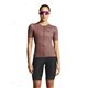 Craft Pro Gravel short sleeve jersey