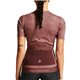 Craft Pro Gravel short sleeve jersey
