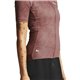 Craft Pro Gravel jersey maniche corte donna