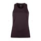 Craft ADV Essence Singlet 2 damen