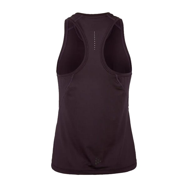 Craft ADV Essence Singlet 2 women's