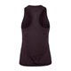 Craft ADV Essence Singlet 2 donna