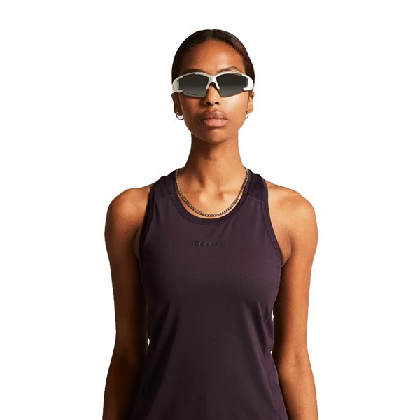 Craft ADV Essence Singlet 2 donna