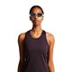 Craft ADV Essence Singlet 2 women's
