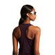 Craft ADV Essence Singlet 2 damen