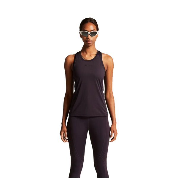 Craft ADV Essence Singlet 2 donna