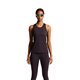 Craft ADV Essence Singlet 2 donna