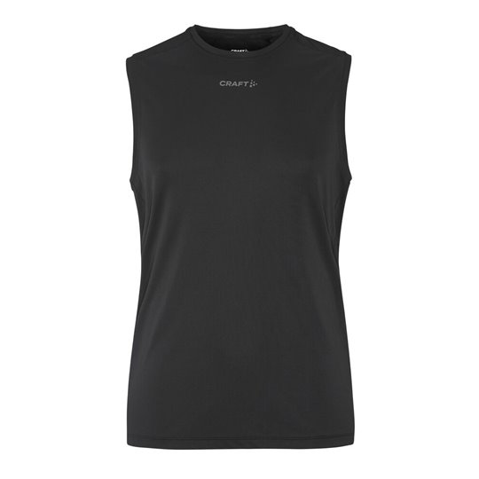 Craft ADV Essence 2 canotta