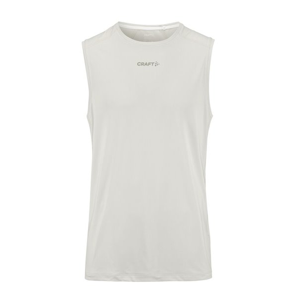 Craft ADV Essence 2 canotta