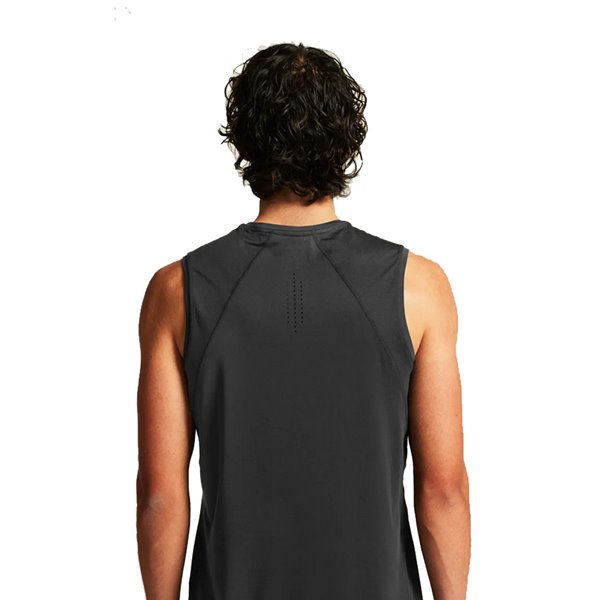 Craft ADV Essence 2 canotta