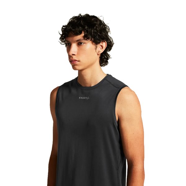 Craft ADV Essence 2 canotta