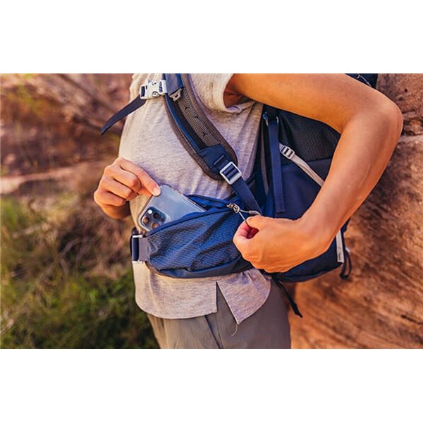 Gregory Juno 24 damen