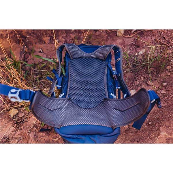 Gregory Juno 24 women's