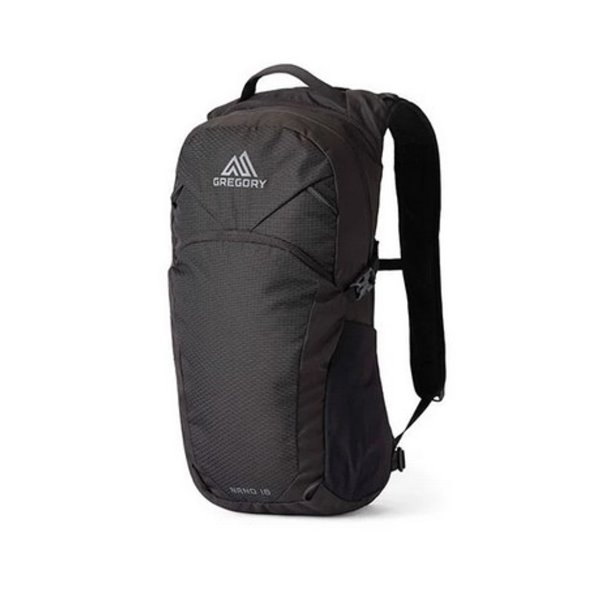 Gregory Nano 18