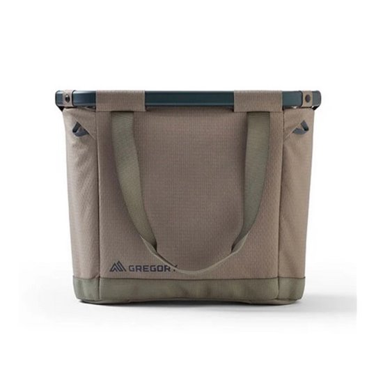 Gregory Alpaca Gear Tote 30
