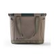 Gregory Alpaca Gear Tote 30