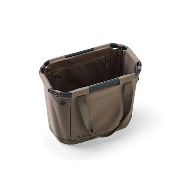 Gregory Alpaca Gear Tote 30