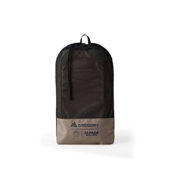 Gregory Alpaca Gear Tote 30