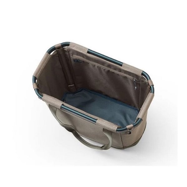 Gregory Alpaca Gear Tote 30