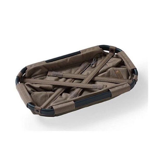 Gregory Alpaca Gear Tote 30