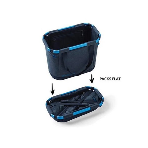 Gregory Alpaca Gear Tote 30