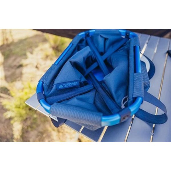 Gregory Alpaca Gear Tote 30