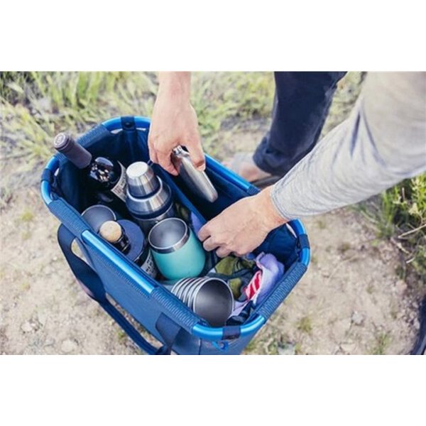 Gregory Alpaca Gear Tote 30