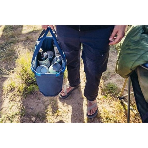 Gregory Alpaca Gear Tote 30