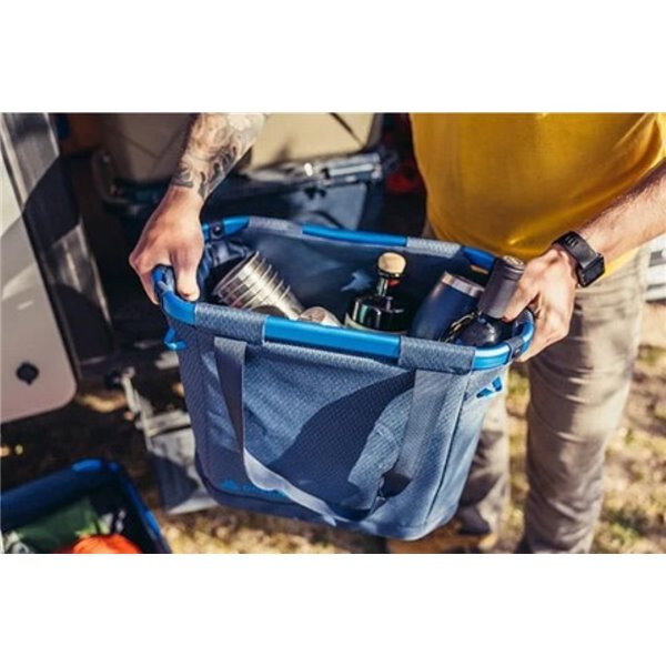 Gregory Alpaca Gear Tote 30