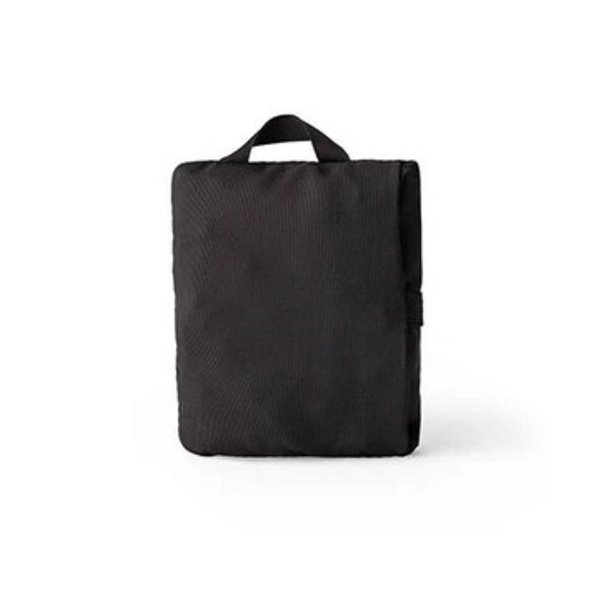 Gregory Packable Helmet Holder