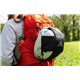 Gregory Packable Helmet Holder