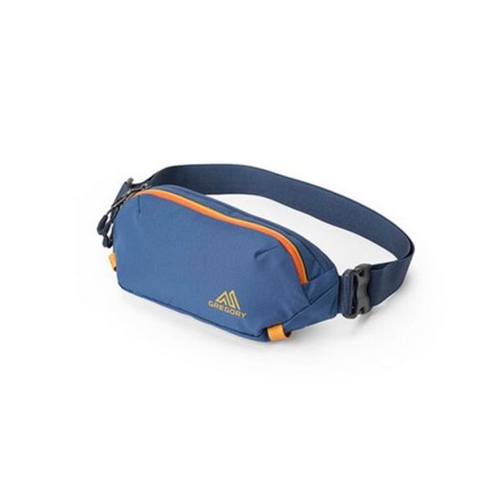 Gregory Rhune Belt bag