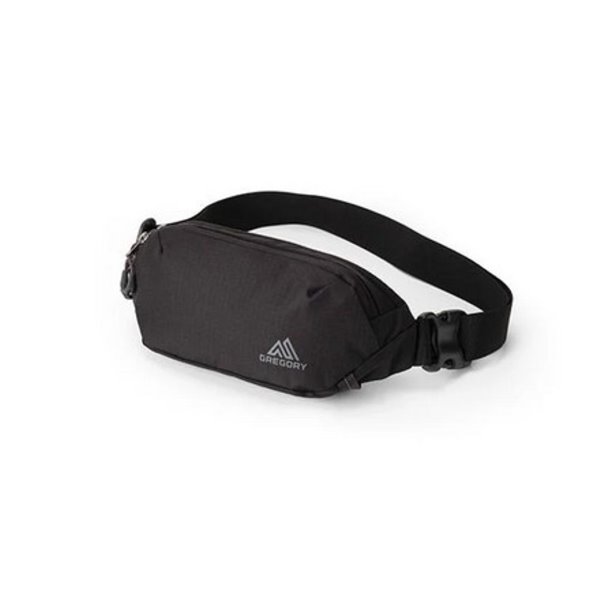 Gregory Rhune Belt bag