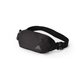 Gregory Rhune Belt bag