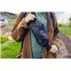 Gregory Rhune Belt bag