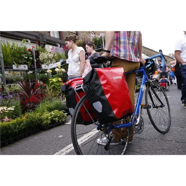 Ortlieb Back Roller Core