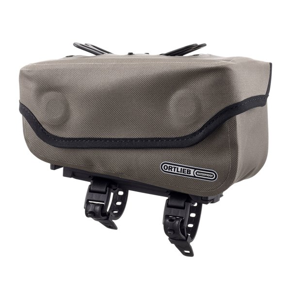 Ortlieb Toptube-Bag