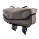 Ortlieb Toptube-Bag