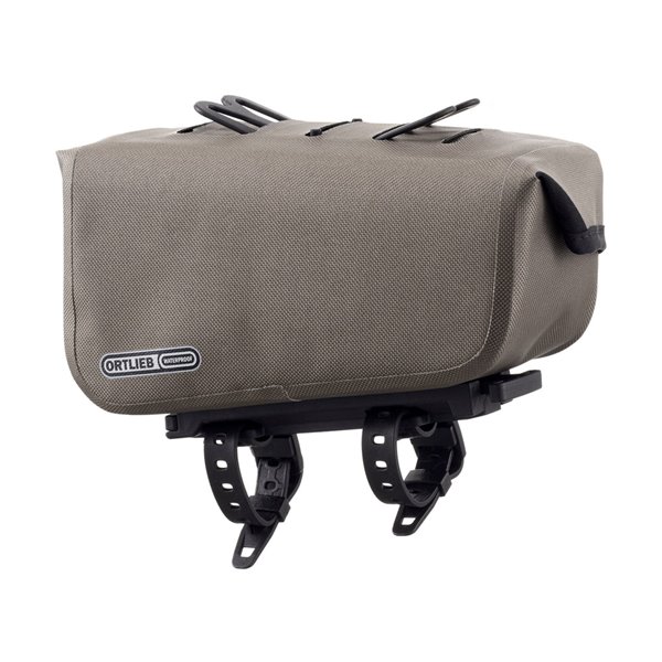 Ortlieb Toptube-Bag