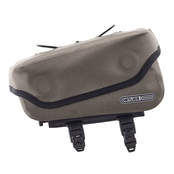 Ortlieb Toptube-Bag