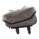 Ortlieb Toptube-Bag