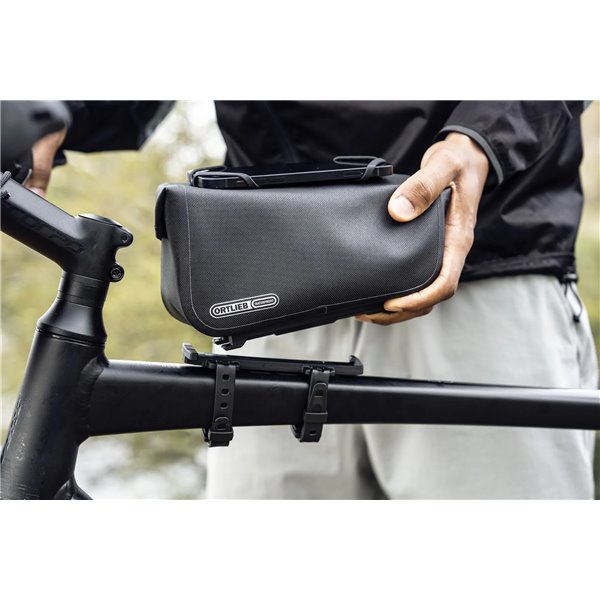 Ortlieb Toptube-Bag