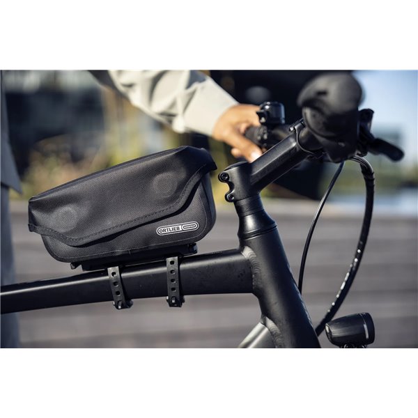Ortlieb Toptube-Bag