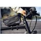 Ortlieb Toptube-Bag