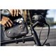 Ortlieb Toptube-Bag