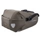 Ortlieb Saddle Bag Two 4,1 litri