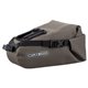 Ortlieb Saddle Bag Two 4,1 litri