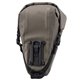 Ortlieb Saddle Bag Two 4,1 litri