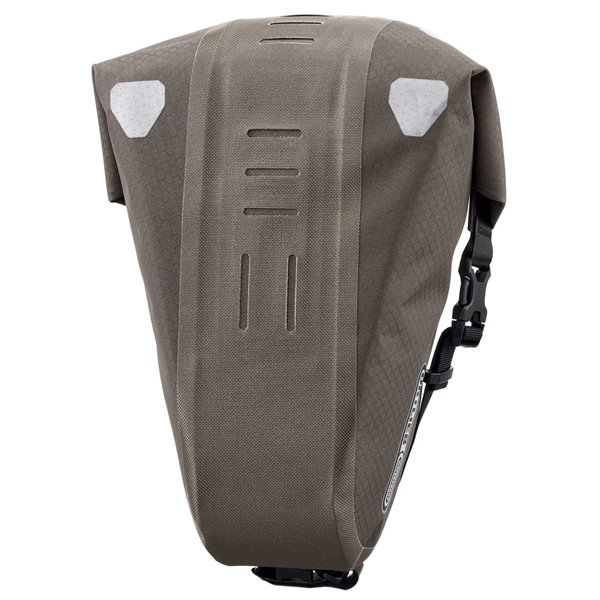 Ortlieb Saddle Bag Two 4,1 litri